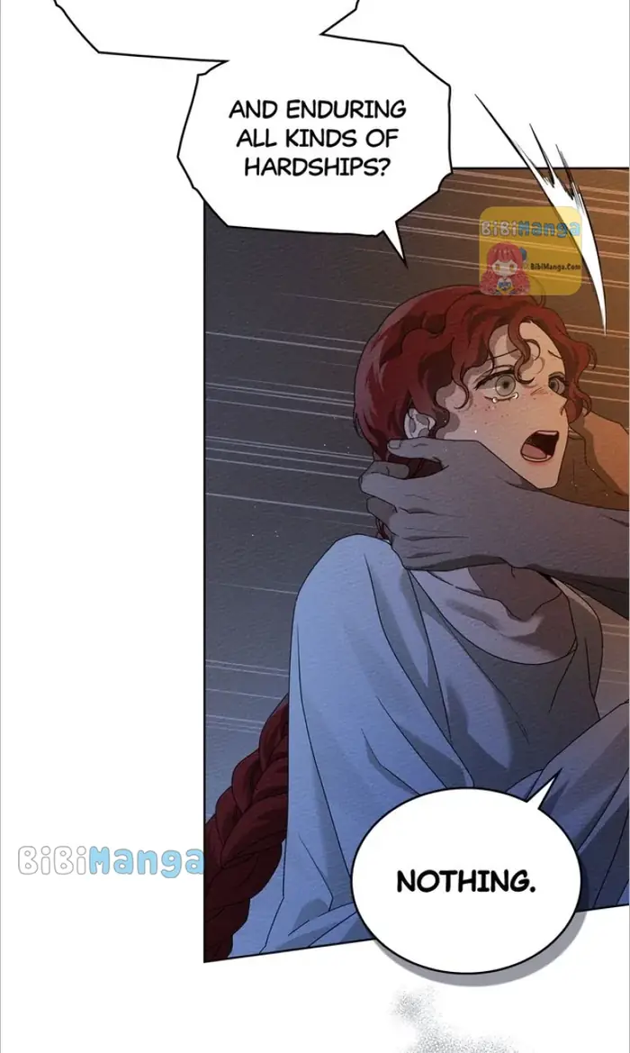 Under the Oak Tree    Chapter 74 image 35_optimized